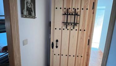 Casa Darío - Foto 5