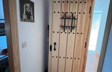 Casa Darío - Foto 5