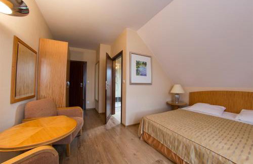 Wiśniowy Sad - Foto 18