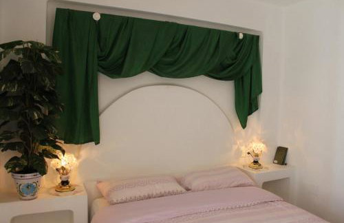 Aldea del Mar - Photo 24