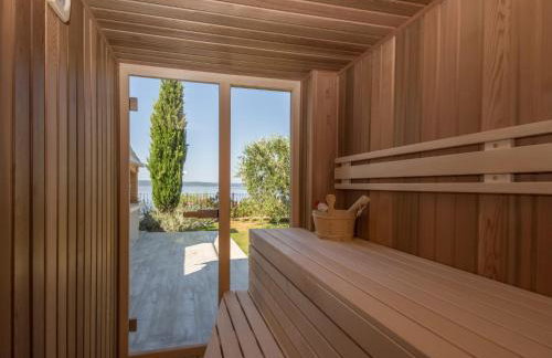 Holiday Home Villa Bugenvila by Interhome - Photo 28