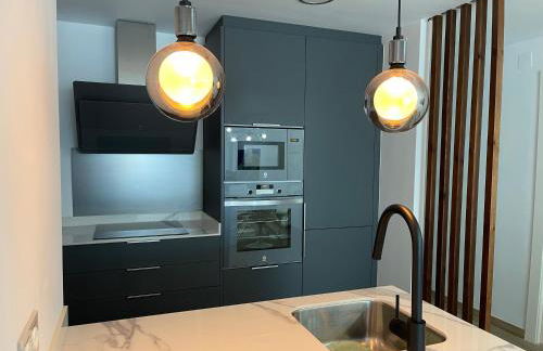 Aixa Granada - Foto 6