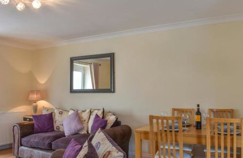 Ervine Cottage - Photo 10