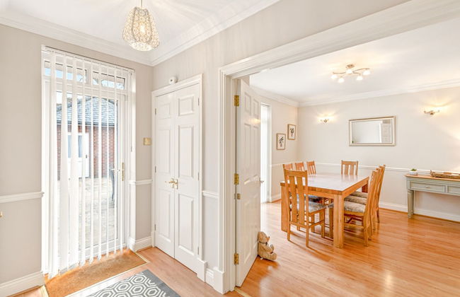 Olive Tale - From 225 Per Night - Foto 34