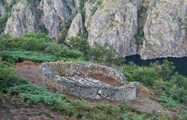 A Casa da Eira - Foto 58