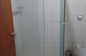 Biju's Little Farm - Foto 32