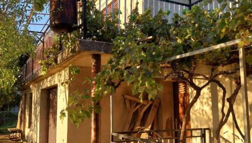 Holiday Home Marina - Foto 5