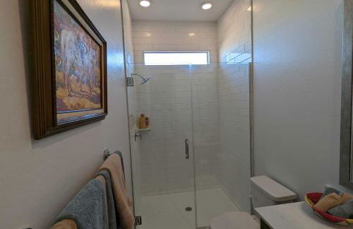 Scenic Southwest Hideaway, Perfect for Relaxation! - Foto 23