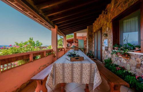 L'Oasi del Cervo - Foto 8