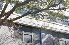 Downtown Jax Studio condo - Foto 18