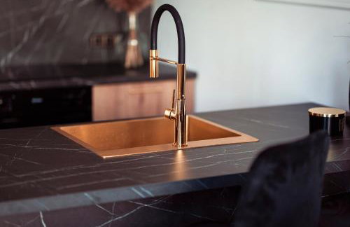 Apartments Kwidzyn - Foto 27