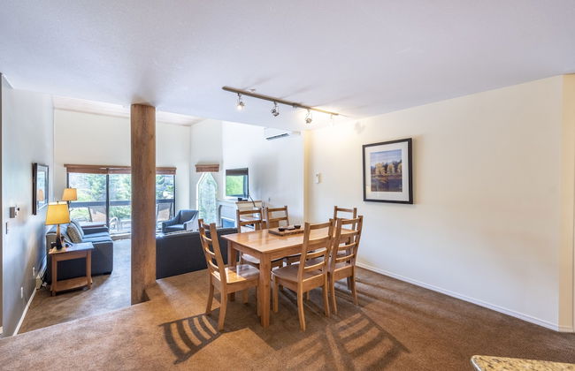 The Ironwood - Foto 72