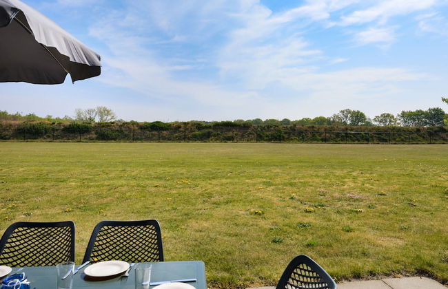 Villa in Arcen With Free Access to Thermal Spa - Photo 18