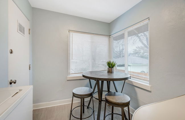 Colorado Bay A - Foto 23