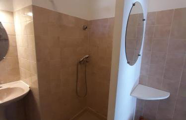 Studio Bas Verdon - Foto 9