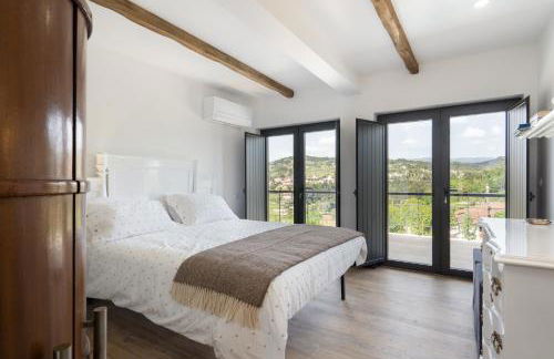 Quinta De Fundevila -quinta privada - Foto 34