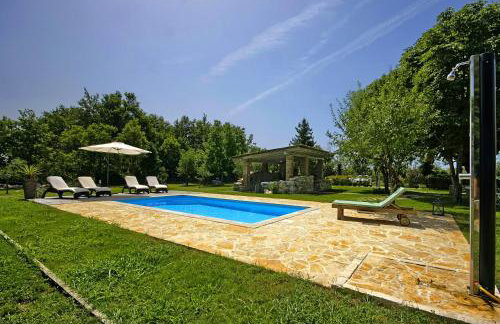 Holiday Home Casa Buscina - Foto 14