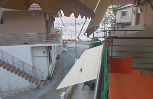 Dimos apartments - Photo 43