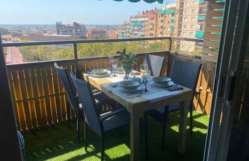 La Pastora Lux cerca de Barcelona - Foto 33