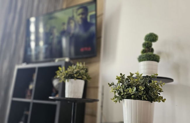 Stay Sunset Lagoon Villa - Foto 14