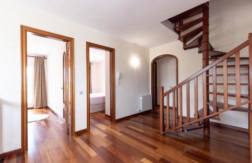 Dorada Villa Planetcostadorada - Photo 38