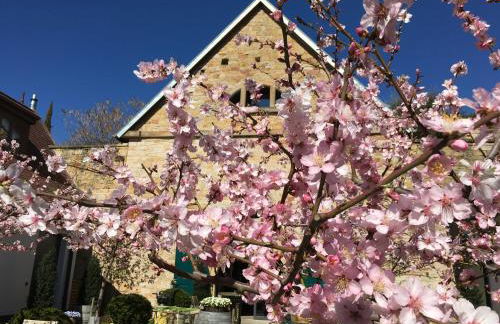 Loblocher Hof - Foto 6