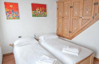 In Cima alla Contrada-Dolomiti & Lake View - Foto 80