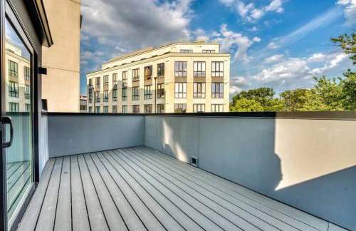 Luxury City Centered Oasis - Foto 45