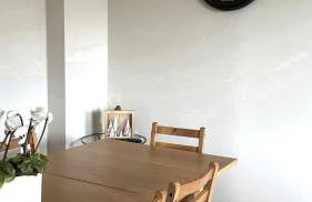 Casa das Castanhas - Cinfães, Viseu - Photo 48