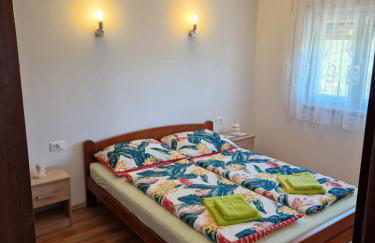 Villa Luka - Photo 54