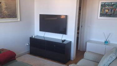 Appartamento Parini - Foto 5