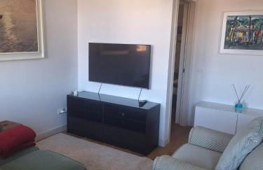 Appartamento Parini - Foto 5