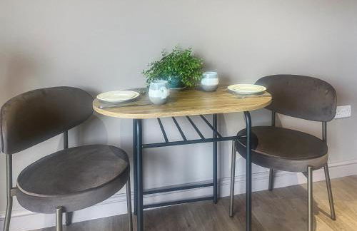 The Foxes Hole - Uk49085 - Foto 7