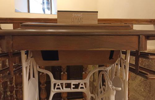 El Cascanueces - Casa Rural - Foto 19