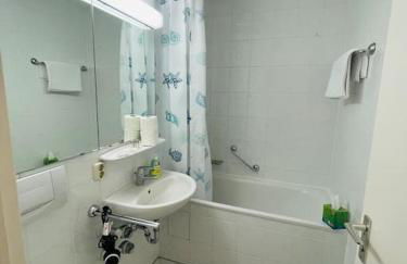 Sunrise Studio für 2-3 Personen - Foto 7