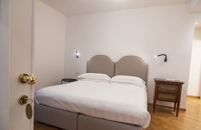 Agriturismo Ai Prati - Foto 2