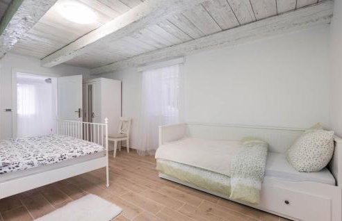 Nice Home In Otocac With Sauna - Foto 36