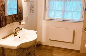 Blockhaus im Kuckuckswinkel - Foto 11