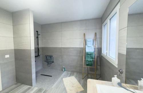 Gîte chêne - Foto 17