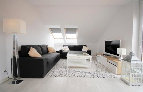 Apartament z Tarasem Plaza 22 - Foto 31