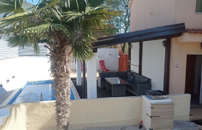 Holiday Home Mumy - Foto 39