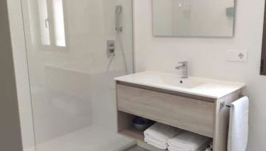 Barcabanyal - Foto 4