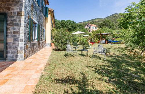 Il Laghello Wood House - Foto 11