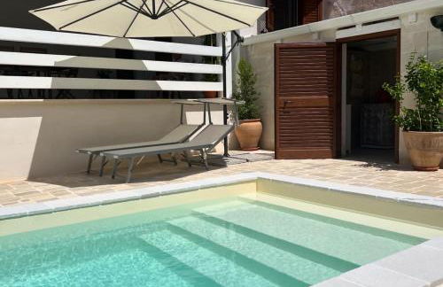 MASSERIA FRANTELLA - Foto 37