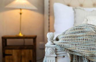 The Cowshed - Country Retreat - Foto 39