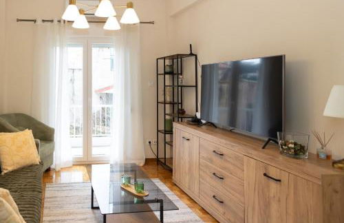 Santa Marina 2 - Foto 63