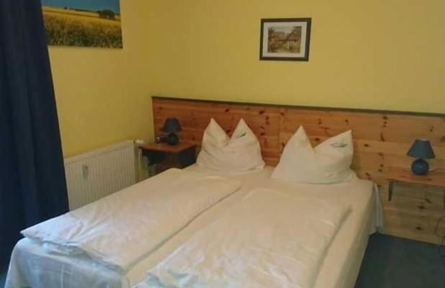 Parkresidenz Dierhagen - Photo 7