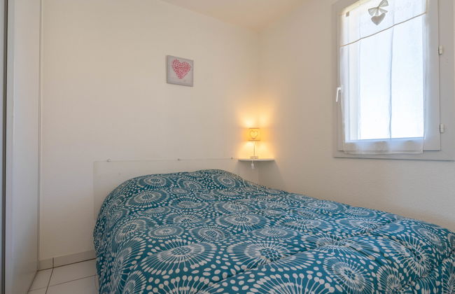 Parc de Pontaillac - Foto 11