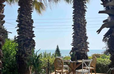 Ancient Pydna Paradise - Foto 71