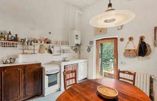 LaCollina Mountain view - Foto 3